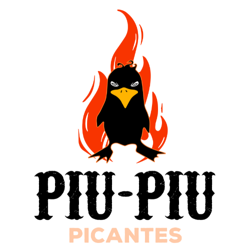 Picantes Piu-Piu